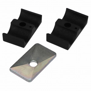 Clamp #AL5016968