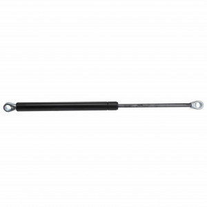Gas Spring For Tool Carriers #AL5020627