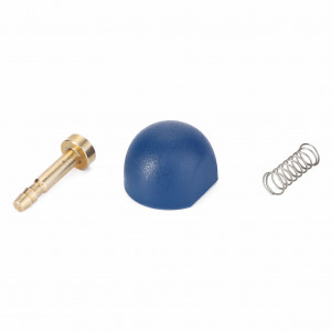 Locking Knob #AL5044967