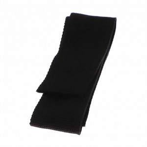 Защита шланга, Hose Protector #AL5050062 Защита шланга, Hose Protector #AL5050062