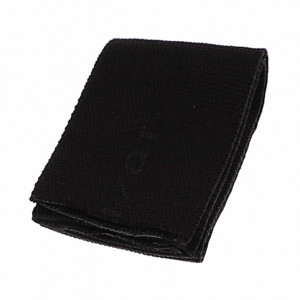 Защита шланга, Hose Protector #AL5050124 Защита шланга, Hose Protector #AL5050124