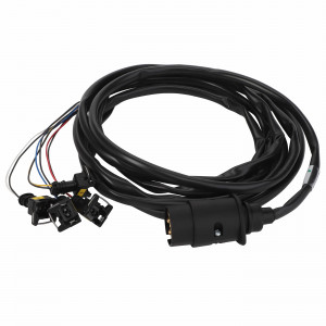 Жгут, Harness #AL5102049 Жгут, Harness #AL5102049