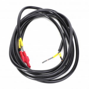 Жгут, Harness #AL5102070 Жгут, Harness #AL5102070