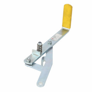 Комплект рычагов, Lever Kit #AL5220646 Комплект рычагов, Lever Kit #AL5220646
