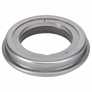 Упорный подшипник, Thrust Bearing #AS5022B Упорный подшипник, Thrust Bearing #AS5022B