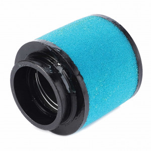Картридж воздушного фильтра, Air Filter Cartridge #ATV0470-391
