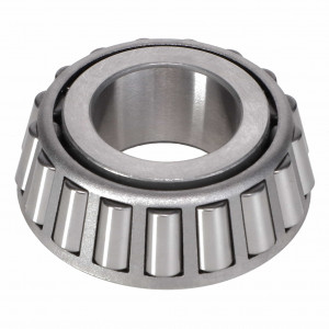 Конус конического роликоподшипника, Tapered Roller Bearing Cone #BA5014A