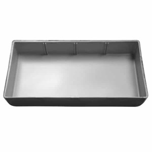 Plastic Bin Drawer Divider #BN25816 Plastic Bin Drawer Divider #BN25816