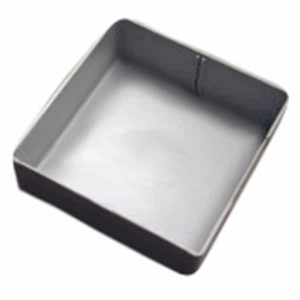 Plastic Bin Drawer Divider #BN2588 Plastic Bin Drawer Divider #BN2588