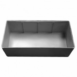 Plastic Bin Drawer Divider #BN35816 Plastic Bin Drawer Divider #BN35816