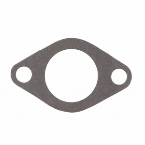 Прокладка, Gasket #C396