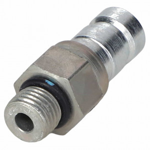 Масленка, Grease Fitting #CH110-6349 Масленка, Grease Fitting #CH110-6349