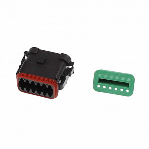 Kit, Connection #CH155-2255