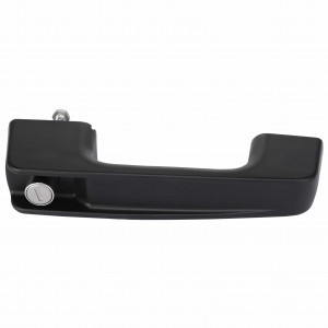 Grip #CH164-7046