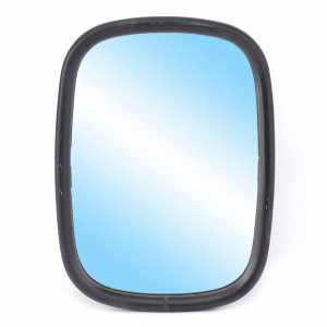Mirror Assembly #CH169-6352 Mirror Assembly #CH169-6352