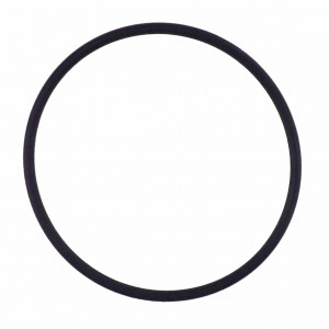 Уплотнительное кольцо, O-Ring Seal #CH175-7896 Уплотнительное кольцо, O-Ring Seal #CH175-7896