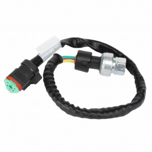Датчик, Sensor #CH194-6725 Датчик, Sensor #CH194-6725