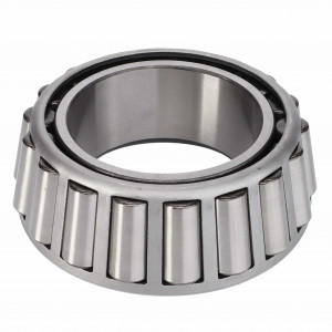 Конус подшипника, Bearing Cone #CH1P-5419 Конус подшипника, Bearing Cone #CH1P-5419