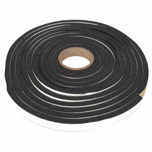 Foam Seal #CH217-2130