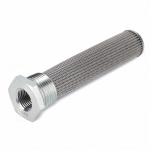 Fuel Filter Strainer #CH221-3265