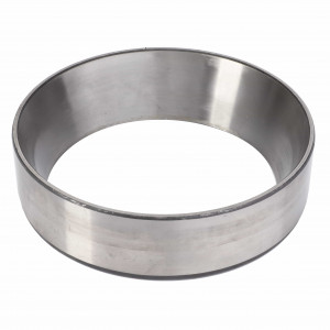 Чашка конического роликового подшипника, Tapered Roller Bearing Cup #CH2D-9454