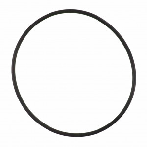 Уплотнительное кольцо, O-Ring Seal #CH2H-3928 Уплотнительное кольцо, O-Ring Seal #CH2H-3928