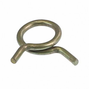 Зажим шланга, Hose Clamp #CH3S-5096