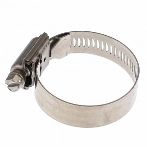 Зажим шланга, Hose Clamp #CH5P-2230