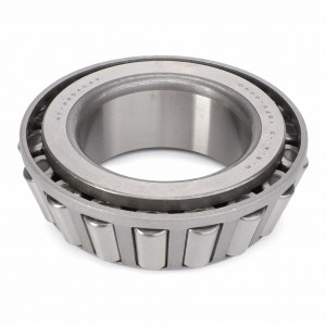 Конус подшипника, Bearing Cone #CH5P-9651 Конус подшипника, Bearing Cone #CH5P-9651