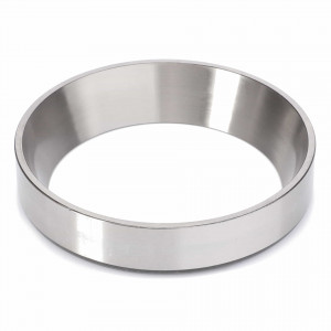 Bearing Cup #CH5P-9652