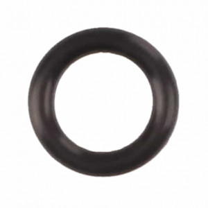 Уплотнительное кольцо, O-Ring Seal #CH6V-5586 Уплотнительное кольцо, O-Ring Seal #CH6V-5586