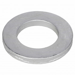 Закаленная шайба, Hardened Washer #CH7X-0593