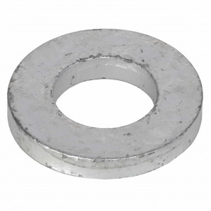 Закаленная шайба, Hardened Washer #CH8T-1482 Закаленная шайба, Hardened Washer #CH8T-1482