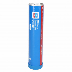 Смазка, Lubricant #CH8T-1807