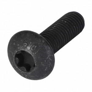 Винт с головкой Torx, Torx Head Screw #CH9X-2039 Винт с головкой Torx, Torx Head Screw #CH9X-2039