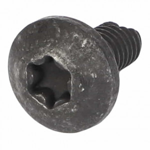 Винт с головкой Torx, Torx Head Screw #CH9X-2043