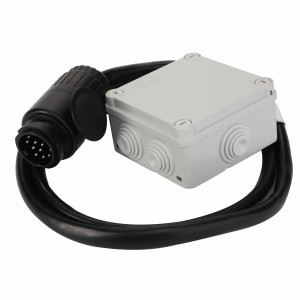 Жгут, Harness #D28787483 Жгут, Harness #D28787483