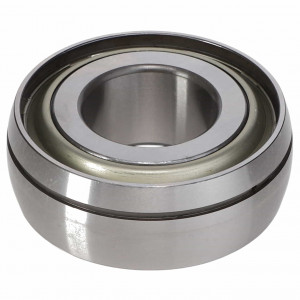 Disc Harrow Bearing, Spherical, Relube #EP6576 Disc Harrow Bearing, Spherical, Relube #EP6576