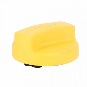 Oil Fill Cap #F004200210430 Oil Fill Cap #F004200210430