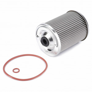 Картридж топливного фильтра, Fuel Filter Cartridge #F004200710520 Картридж топливного фильтра, Fuel Filter Cartridge #F004200710520
