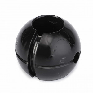 Lever Knob, Shifting #F010100090180