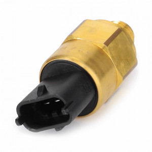 Датчик давления масла, Oil Pressure Sensor #F030970020020 Датчик давления масла, Oil Pressure Sensor #F030970020020