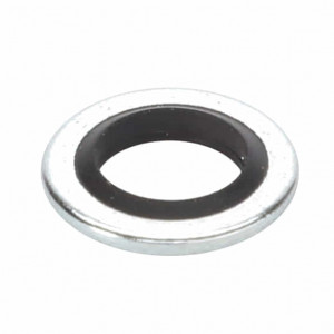 Уплотнительная шайба, Sealing Washer #F100001173593