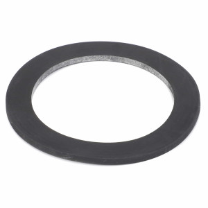 Уплотнительная шайба, Sealing Washer #F100001236290