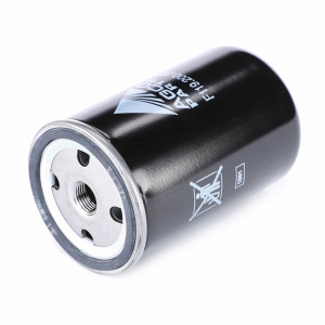 Fuel Filter Spin on #F119200060010