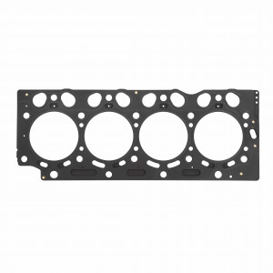 Прокладка головки блока цилиндров, Cylinder Head Gasket #F119200211170