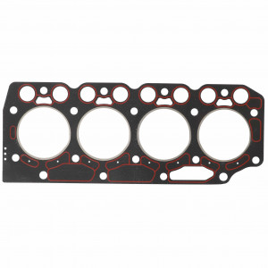 Прокладка головки блока цилиндров, Cylinder Head Gasket #F119200211190
