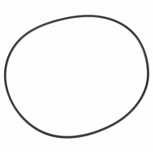 Seal, Flywheel, Ø 110 X 2 mm #F119200310200