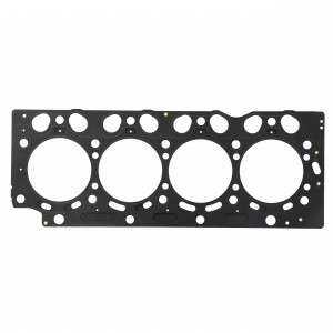 Прокладка головки блока цилиндров, Cylinder Head Gasket #F119202210130