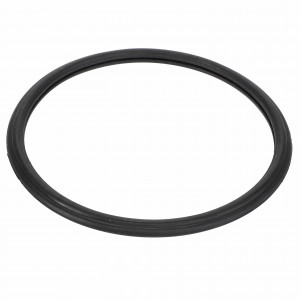 Сальник, Seal #F139200090020 Сальник, Seal #F139200090020